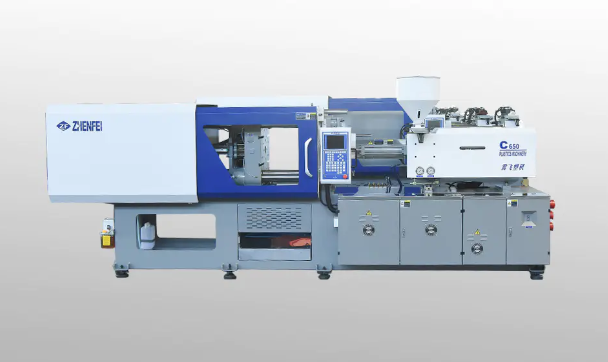What plastic materials are suitable for BAKELITE INJECTION MOLDING MACHINE