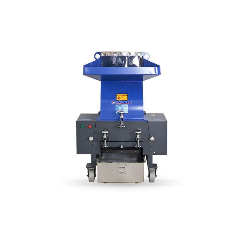 PC Series Strong Crusher PC Series Strong Crusher
