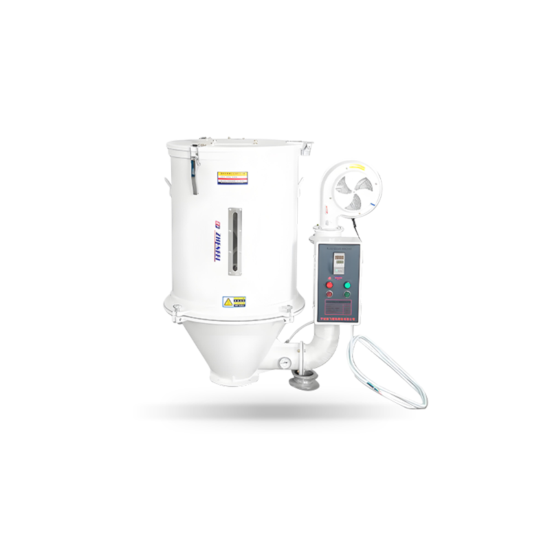 SDF Hopper Plastic Dryer SDF Hopper Plastic Dryer